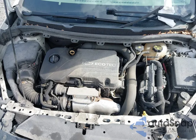 1G1BC5SM8G7233292: 44538708