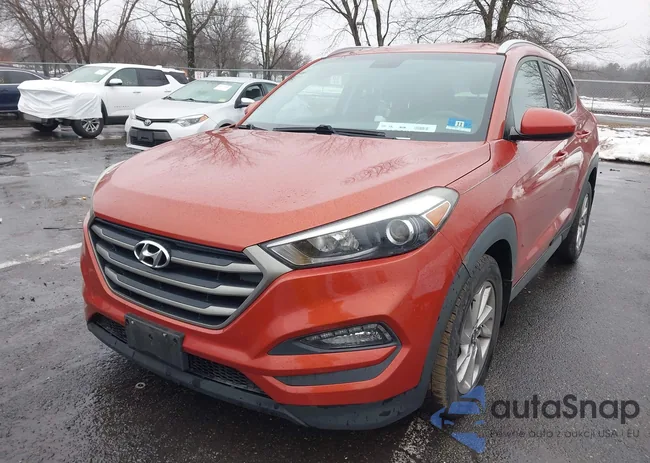 KM8J3CA41GU067185: 44538709