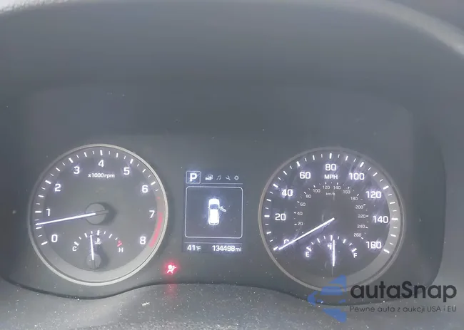 KM8J3CA41GU067185: 44538709