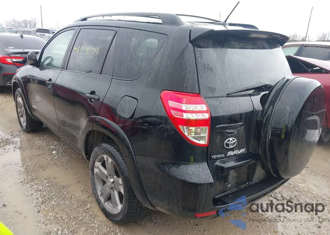 JTMZF32V29D002502: 44538714