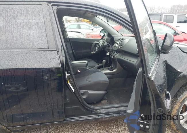 JTMZF32V29D002502: 44538714