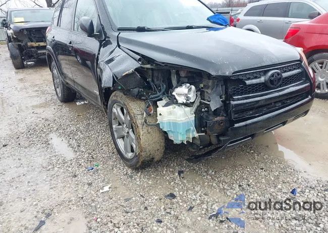 JTMZF32V29D002502: 44538714