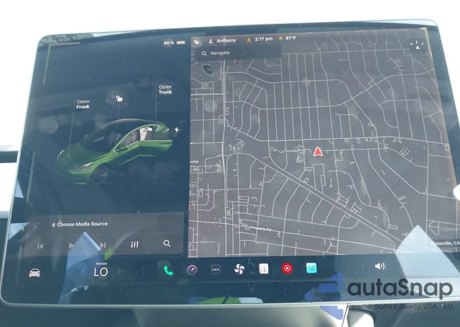 5YJ3E1EB6JF096069: 44538720