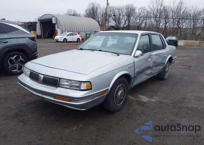 1G3AJ51W6JG313452: 44538721