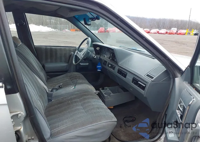 1G3AJ51W6JG313452: 44538721