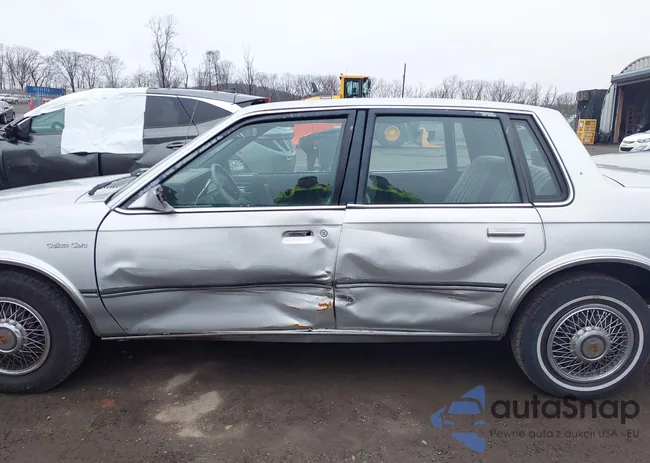 1G3AJ51W6JG313452: 44538721