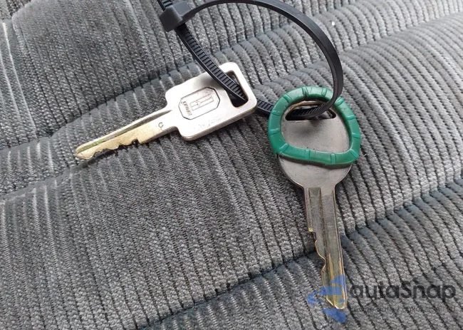 1G3AJ51W6JG313452: 44538721