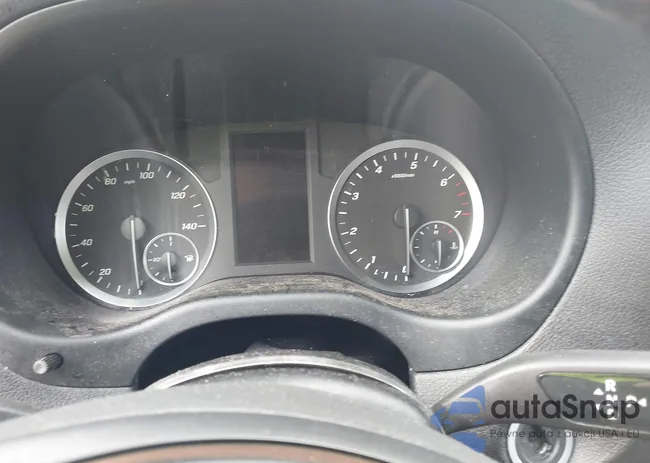 W1YV0BEY9M3913999: 44538728