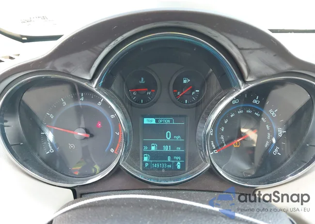 1G1PE5SB6E7339185: 44538735