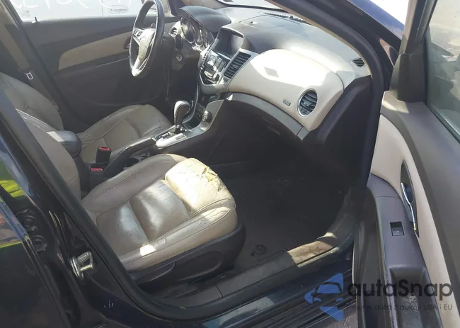 1G1PE5SB6E7339185: 44538735