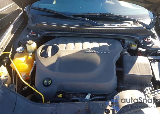 1C3CDZCG3DN624208: 44538748