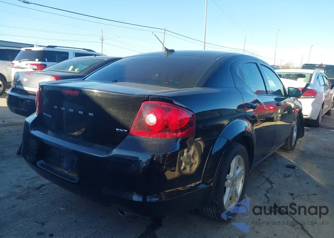 1C3CDZCG3DN624208: 44538748