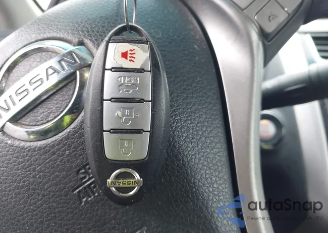 1N4AL3AP9EC405603: 44538752