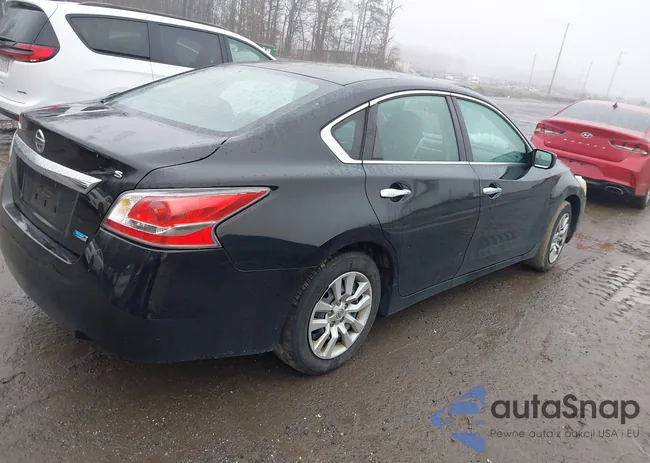 1N4AL3AP9EC405603: 44538752