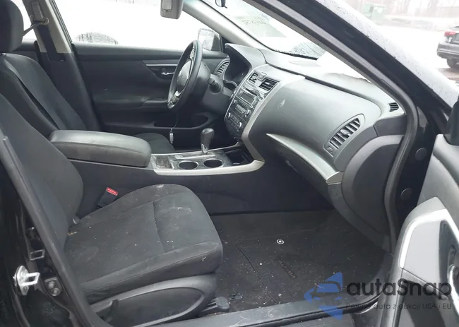 1N4AL3AP9EC405603: 44538752