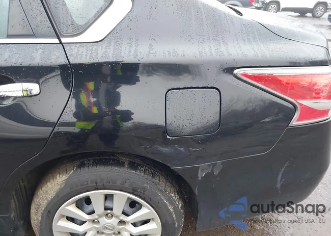 1N4AL3AP9EC405603: 44538752