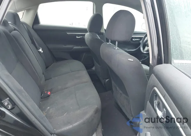 1N4AL3AP9EC405603: 44538752