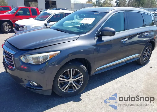 5N1AL0MM0DC311212: 44538766