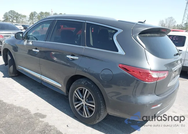 5N1AL0MM0DC311212: 44538766