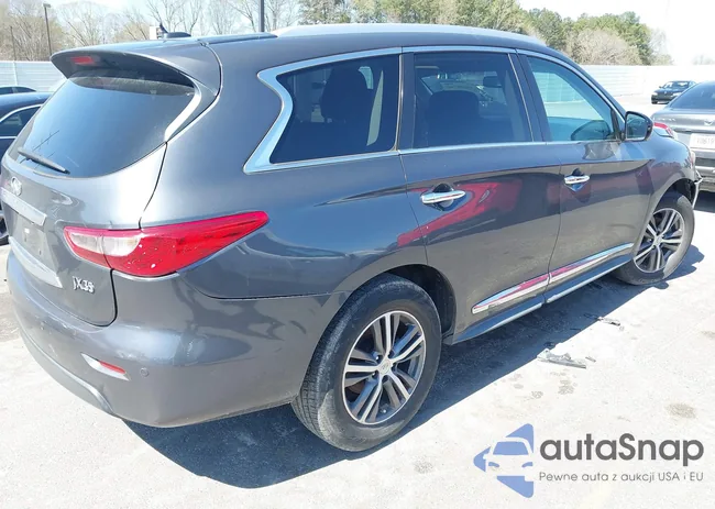 5N1AL0MM0DC311212: 44538766