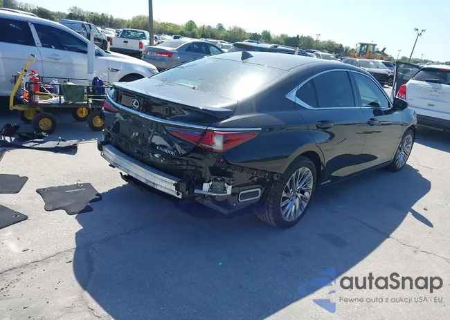 58AFA1C11MU001470: 44538768