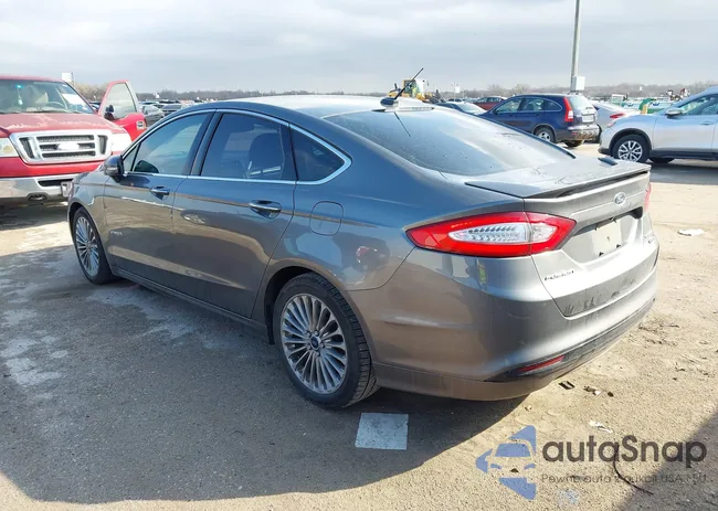 3FA6P0RU6ER121835: 44538774