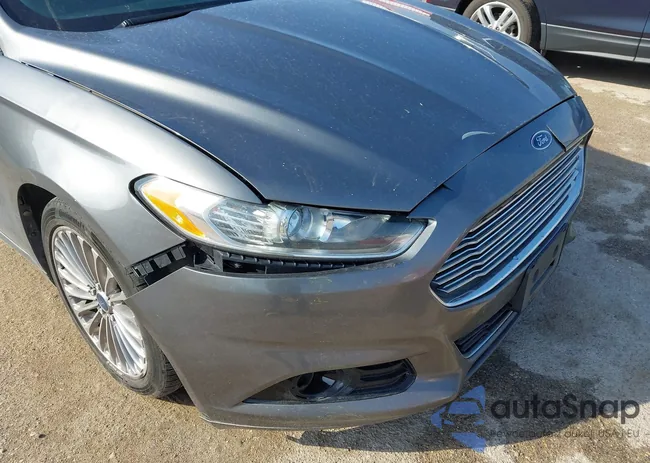 3FA6P0RU6ER121835: 44538774