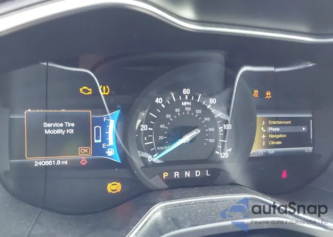 3FA6P0RU6ER121835: 44538774