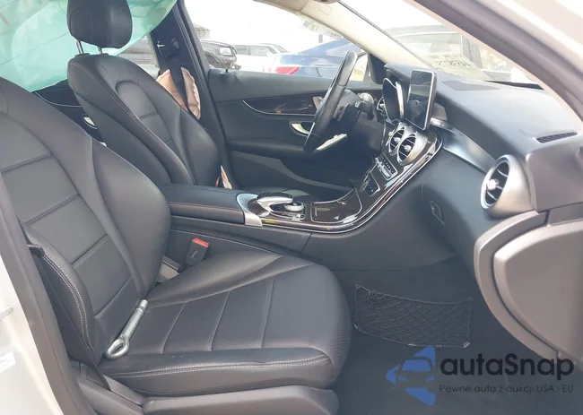 55SWF4KB7FU000603: 44538775