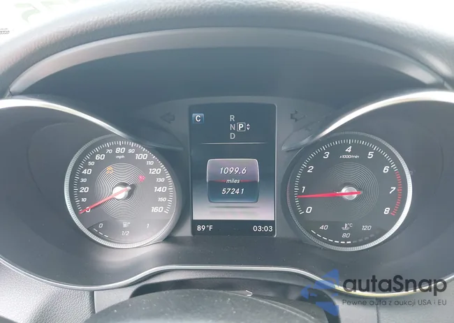 55SWF4KB7FU000603: 44538775