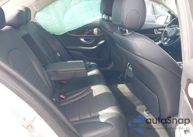 55SWF4KB7FU000603: 44538775