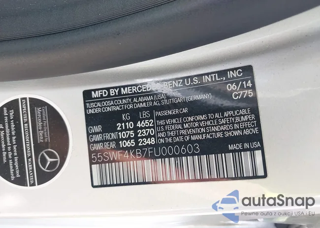 55SWF4KB7FU000603: 44538775