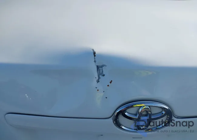 4T1BE46K49U920077: 44538786