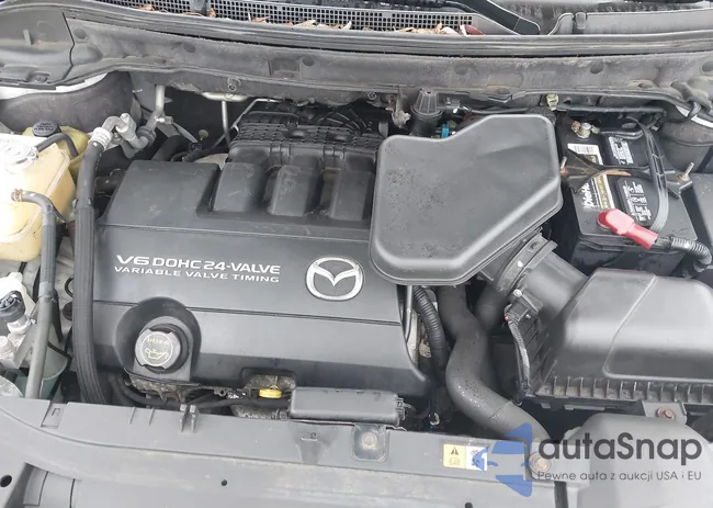 JM3TB28V180163097: 44538791