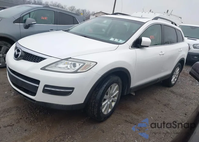 JM3TB28V180163097: 44538791