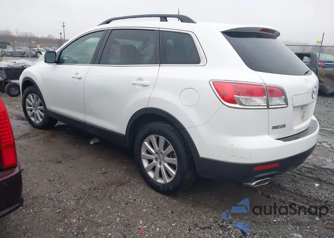 JM3TB28V180163097: 44538791