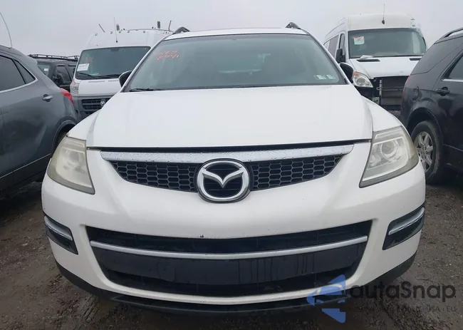 JM3TB28V180163097: 44538791