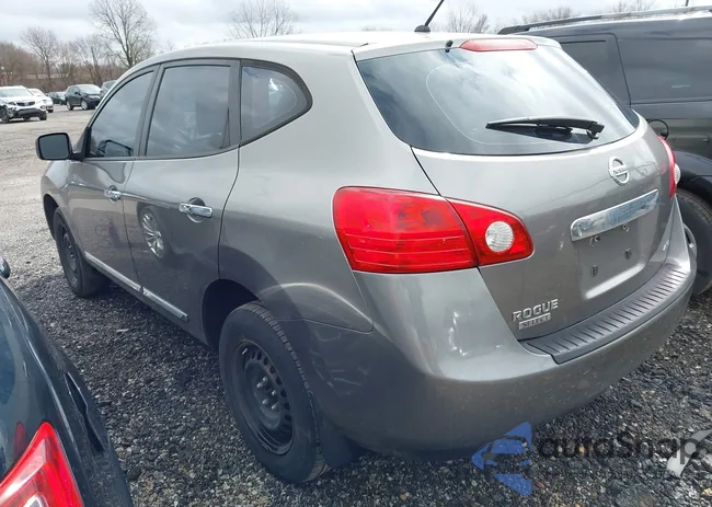 JN8AS5MV6EW705038: 44538798