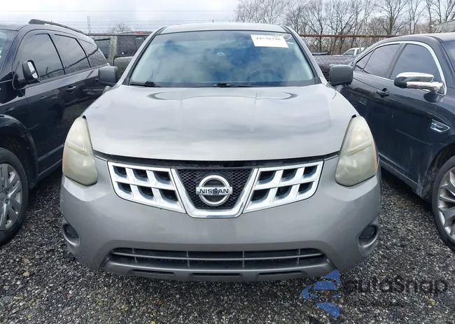 JN8AS5MV6EW705038: 44538798