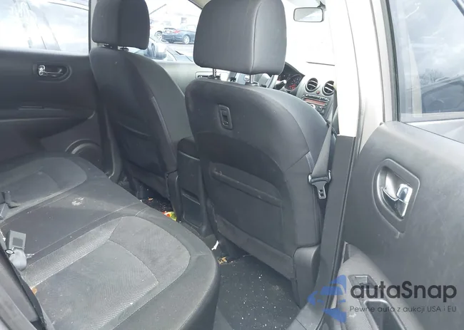 JN8AS5MV6EW705038: 44538798