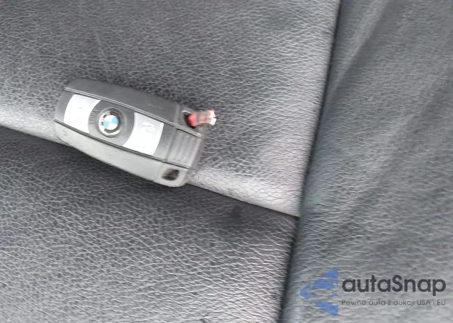 5UXZV4C57BL416070: 44538805