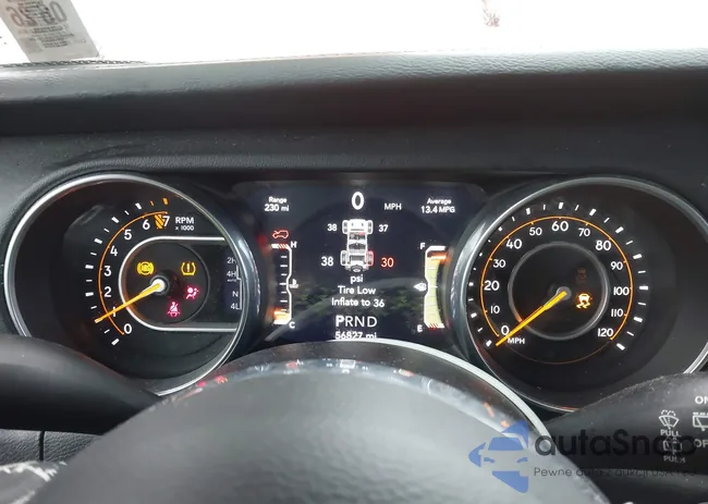 1C4HJXEG4JW174635: 44538806