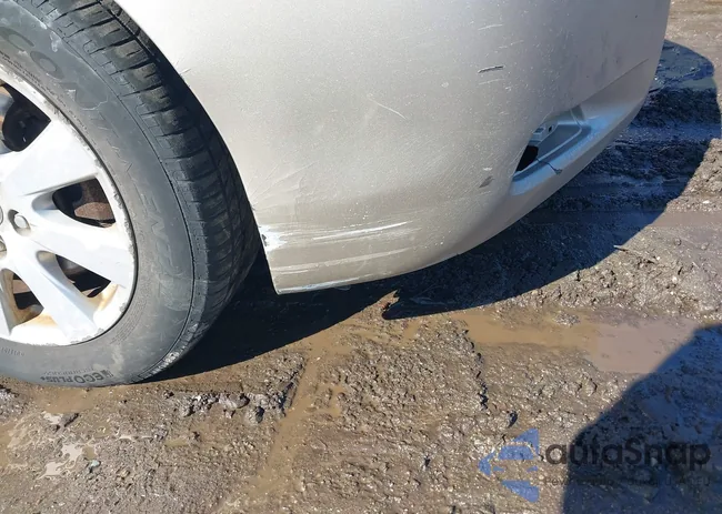 JTNBB46K073002144: 44538821