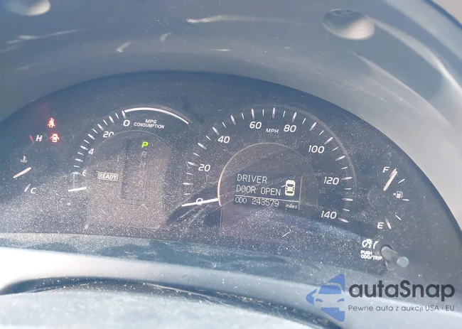 JTNBB46K073002144: 44538821