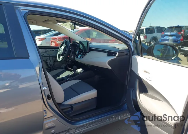 5YFB4MDE5RP202622: 44538822