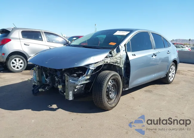 5YFB4MDE5RP202622: 44538822