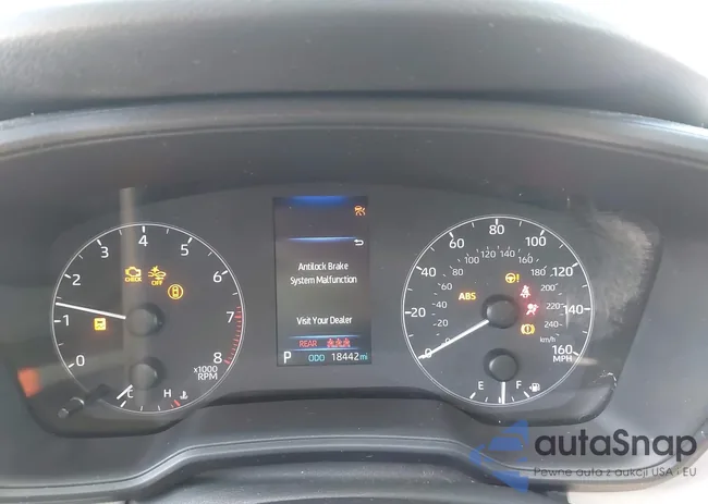 5YFB4MDE5RP202622: 44538822