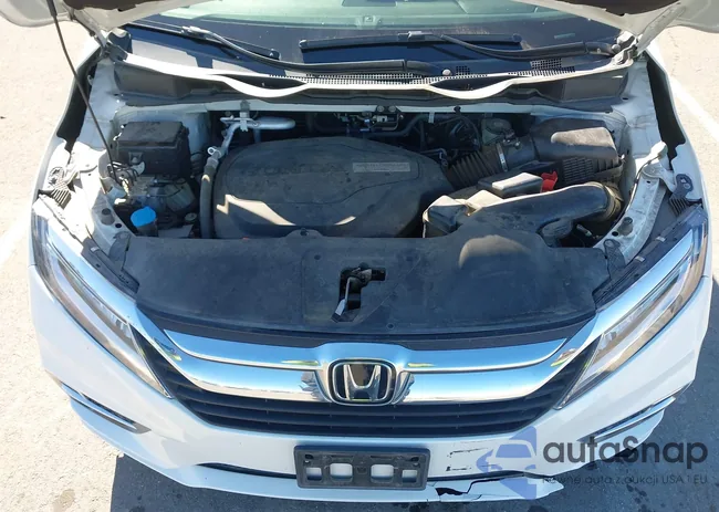 5FNRL6H91KB064346: 44538824