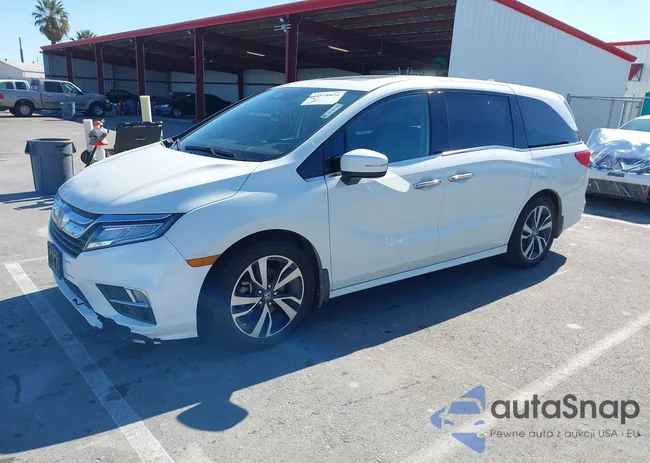 5FNRL6H91KB064346: 44538824