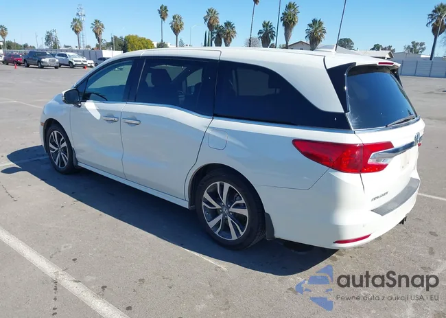 5FNRL6H91KB064346: 44538824